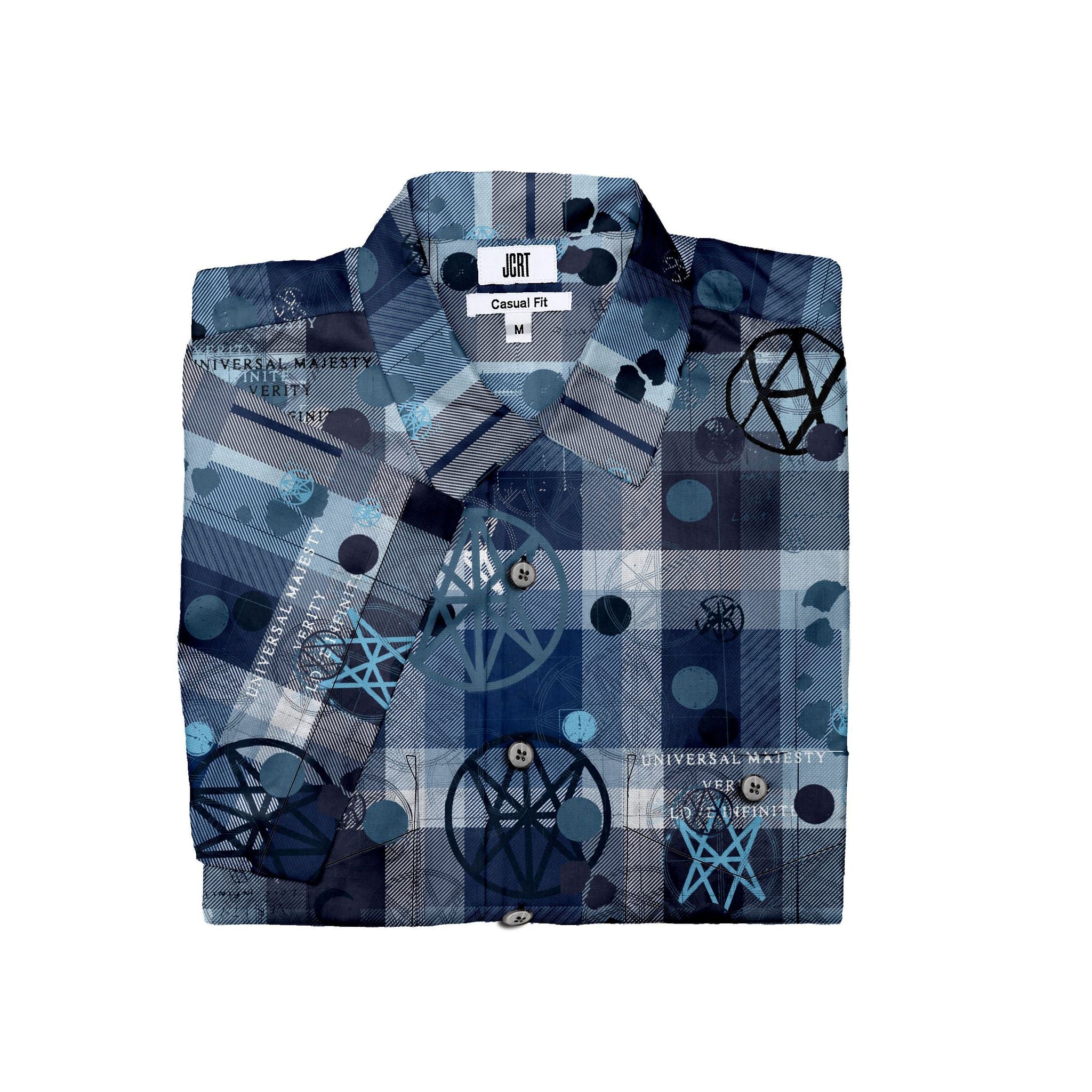 Mens Louis Vuitton Shirts from 655  Lyst